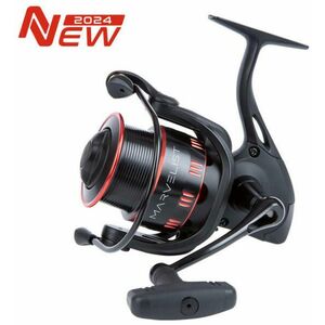 Marvelist Power Feeder 4000 (y0100047) kép