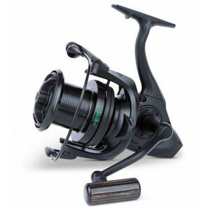 Herox 10000 (SNBC0028) kép