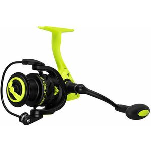 LEMON 2T 2000 (101004633) kép