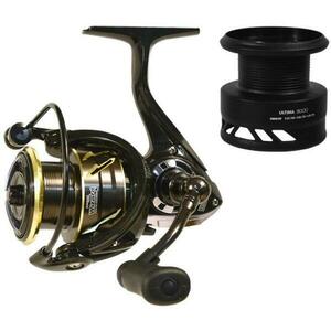 Ultima 4000 (20632-400) kép