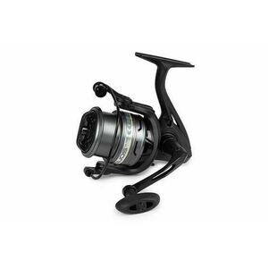 Aquos Ultra Reels 5000 (GRL036) kép