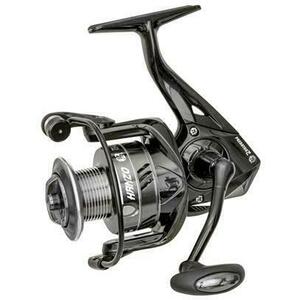 Hanzo Budo 3000 FD (CZ5330) kép