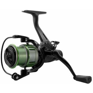 Bravo 7t 7000 (101004826) kép