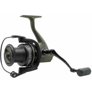 Amox 6t 6000 (101005171) kép