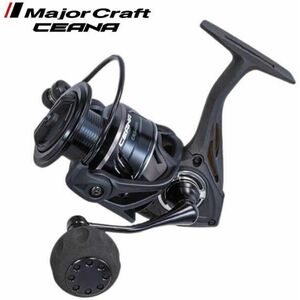 Ceana CNS4000HG kép