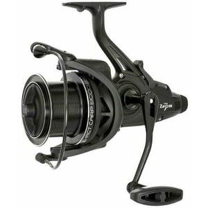 Zodiac 8000BBC (CZ4364) kép