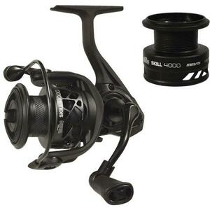 Skill 4000 (20629400) kép