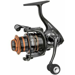 Hanzo Ippon 3000FD (CZ5170) kép