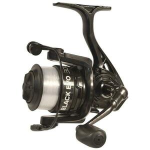 Black EVO 3000 (20612300) kép