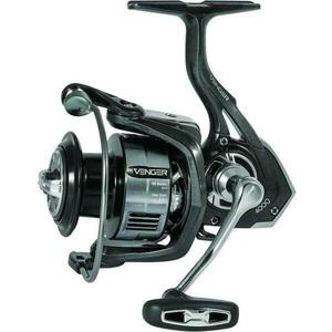 Venger FD 5000 (034-47-500) kép