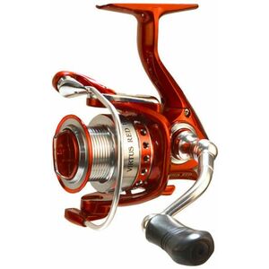 Virtus 1000 (24505100) kép