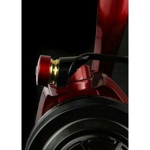 By Döme TF Mastercarp Pro 6000 (2515-661) kép