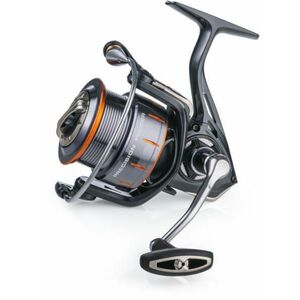 Precision M-RPRF kép