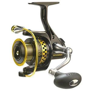 Ecusima Black 4000 (22123400) kép