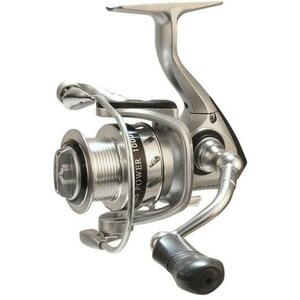 Virtus 1000 Power (24506100) kép