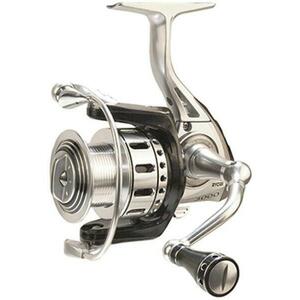 Tresor 1000 (24507100) kép