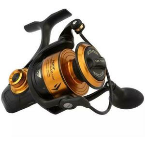 Spinfisher 5500 (1612615) kép