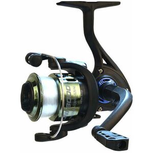 Uni 3000 (20403300) kép