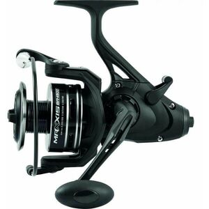 Maxxis BR 6500 (034-80-760) kép