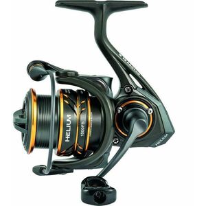 Helium FB 1000 (034-29-310) kép