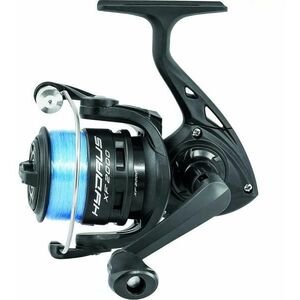 Hydrus XF 6000 (034-78-960) kép