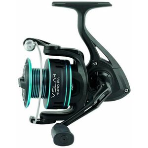 Velar FA 4000 (034-85-640) kép