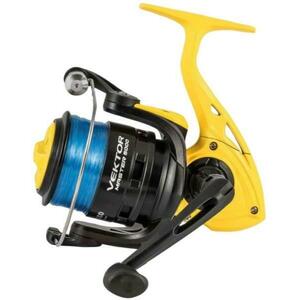 Vektor Master 4000 (034-72-740) kép