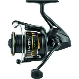 Hazen CX FD 300 (034-61-230) kép