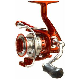 Virtus 2000 (24505200) kép