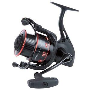 Marvelist Power Feeder 6000 (Y0100-049) kép