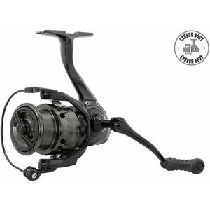 GRAYX 3T 3000 (101005964) kép