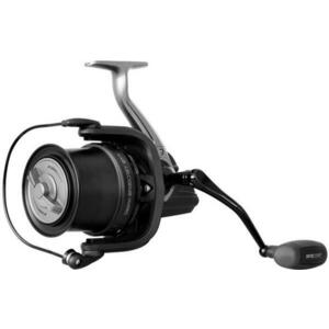 Spodcast 12T 12000 (101005968) kép