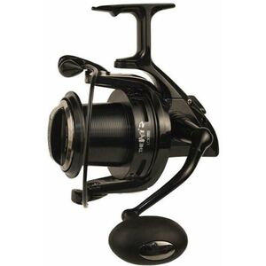 LCX Pro 8000 (22500800) kép