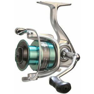 Ranmi Ultimate Warrior SG4000 (207400) kép