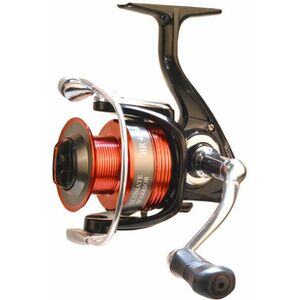 Ranmi Ultimate Warrior BR4000 (208400) kép