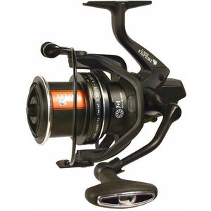 Score Spod 5500 (20206-550) kép