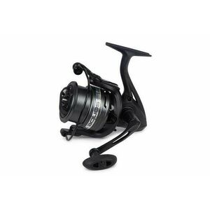 Aquos Ultra Reel 6000 (GRL040) kép