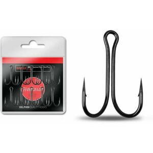 HKD Double #2 8pc (622410002) kép