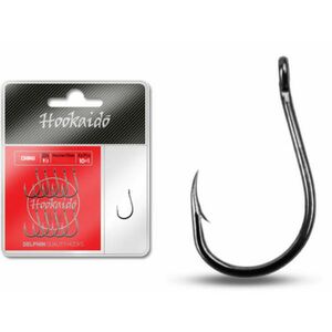 HKD Chinu 10+1pc (622020001) kép