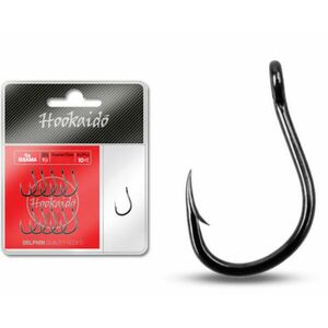 HKD 4XISEAMA 10+1pc (622015001) kép