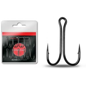 HKD Double 8pc BN/1 (622410001) kép