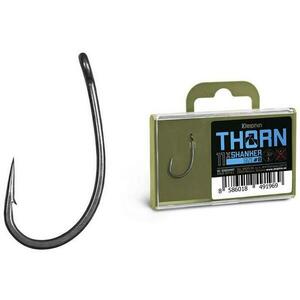 THORN Shanker 11x s8 (101001447) kép