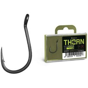 THORN Poper 11x s8 (101001456) kép