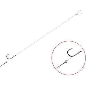 Feeder FLR Sting / 6pc 8cm #8 (101000258) kép