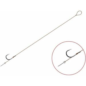 Proxi Sting 8cm 6pc #8 (101000259) kép