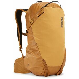 Stir 25 l Wood Thrush 3204095 kép