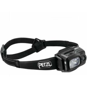 SWIFT RL (E095BB00) kép