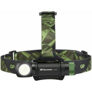 P8555 CHR35 (1451703500) kép