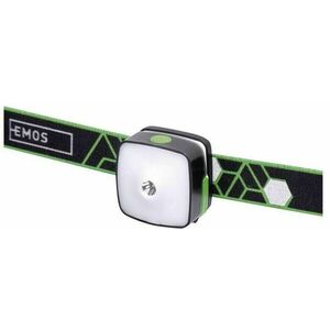 Cree P3535 (1441251900) kép