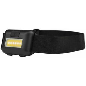 P3537 (1441273110) kép